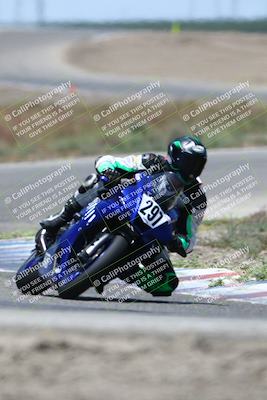 media/Jun-14-2025-Lets Ride (Sat) [[c36d48699a]]/A Group/115pm (Riverside)/